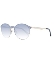 Lunettes de soleil Unisexe WEB EYEWEAR WE0203-0028X ø 135 mm