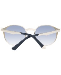 Lunettes de soleil Unisexe WEB EYEWEAR WE0203-0028X ø 135 mm