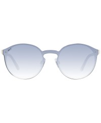 Lunettes de soleil Unisexe WEB EYEWEAR WE0203-0028X ø 135 mm