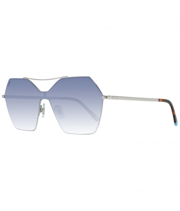 Occhialida sole Unisex WEB EYEWEAR...