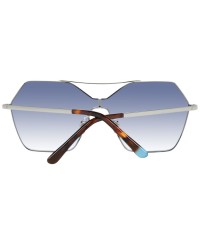 Lunettes de soleil Unisexe WEB EYEWEAR WE0213-0016W