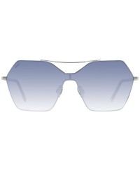 Lunettes de soleil Unisexe WEB EYEWEAR WE0213-0016W