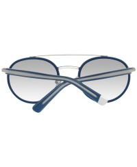 Lunettes de soleil Unisexe WEB EYEWEAR WE0225-5291W ø 52 mm