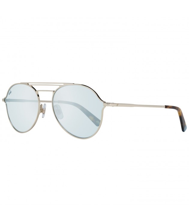 Gafas de Sol Hombre WEB EYEWEAR...