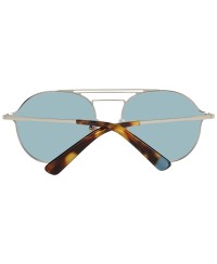 Lunettes de soleil Homme WEB EYEWEAR WE0230-5632X ø 56 mm