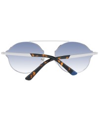 Lunettes de soleil Unisexe WEB EYEWEAR WE0243-5816C ø 58 mm