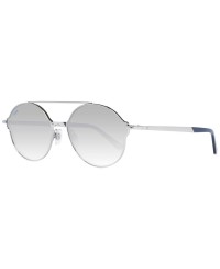 Lunettes de soleil Unisexe WEB EYEWEAR WE0243-5816X ø 58 mm