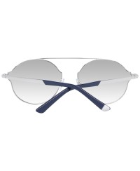 Lunettes de soleil Unisexe WEB EYEWEAR WE0243-5816X ø 58 mm