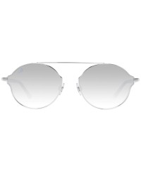 Lunettes de soleil Unisexe WEB EYEWEAR WE0243-5816X ø 58 mm