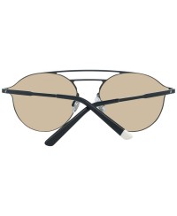 Lunettes de soleil Unisexe WEB EYEWEAR WE0249-5802G ø 58 mm