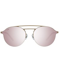 Lunettes de soleil Unisexe WEB EYEWEAR WE0249-5835G ø 58 mm