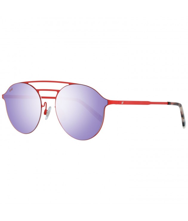 Gafas de Sol Unisex WEB EYEWEAR...