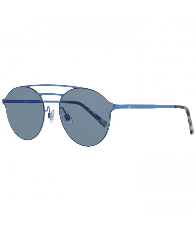 Gafas de Sol Unisex WEB EYEWEAR...