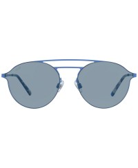 Lunettes de soleil Unisexe WEB EYEWEAR WE0249-5891C ø 58 mm