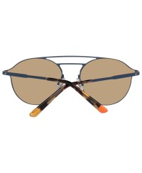 Lunettes de soleil Unisexe WEB EYEWEAR WE0249-5892C ø 58 mm