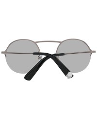 Lunettes de soleil Unisexe WEB EYEWEAR WE0260-5412B ø 54 mm