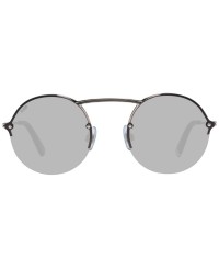 Lunettes de soleil Unisexe WEB EYEWEAR WE0260-5412B ø 54 mm