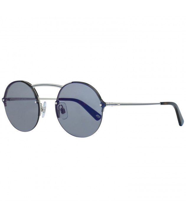 Unisex Sunglasses WEB EYEWEAR...