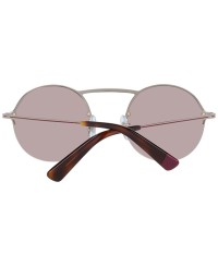 Lunettes de soleil Unisexe WEB EYEWEAR WE0260-5434U ø 54 mm