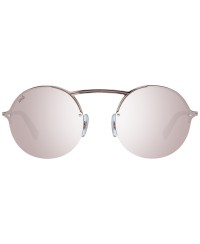 Lunettes de soleil Unisexe WEB EYEWEAR WE0260-5434U ø 54 mm