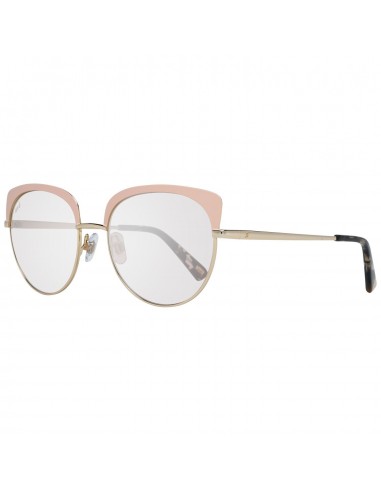 Ladies'Sunglasses WEB EYEWEAR...