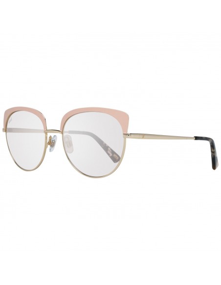 Lunettes de soleil Femme WEB EYEWEAR WE0271-5532Z ø 55 mm