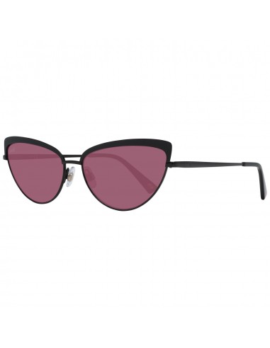 Ladies'Sunglasses WEB EYEWEAR...