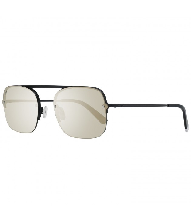 Gafas de Sol Hombre WEB EYEWEAR...