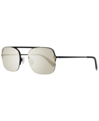 Lunettes de soleil Homme WEB EYEWEAR WE0275-5702C ø 57 mm