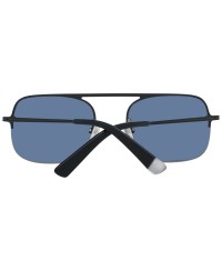 Lunettes de soleil Homme WEB EYEWEAR WE0275-5702C ø 57 mm