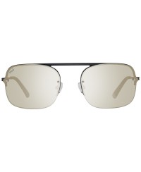 Lunettes de soleil Homme WEB EYEWEAR WE0275-5702C ø 57 mm