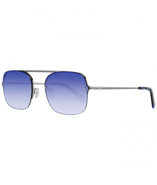 Men's Sunglasses WEB EYEWEAR...