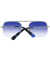 Lunettes de soleil Homme WEB EYEWEAR WE0275-5716W ø 57 mm