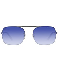 Lunettes de soleil Homme WEB EYEWEAR WE0275-5716W ø 57 mm