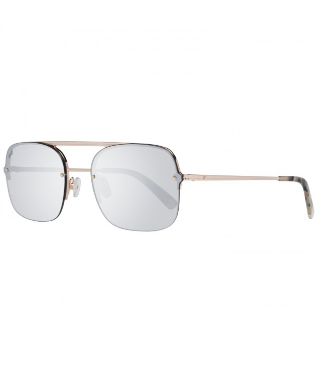 Gafas de Sol Hombre WEB EYEWEAR...