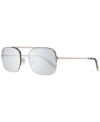 Lunettes de soleil Homme WEB EYEWEAR WE0275-5728C ø 57 mm