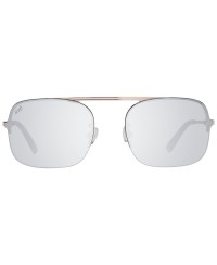 Lunettes de soleil Homme WEB EYEWEAR WE0275-5728C ø 57 mm