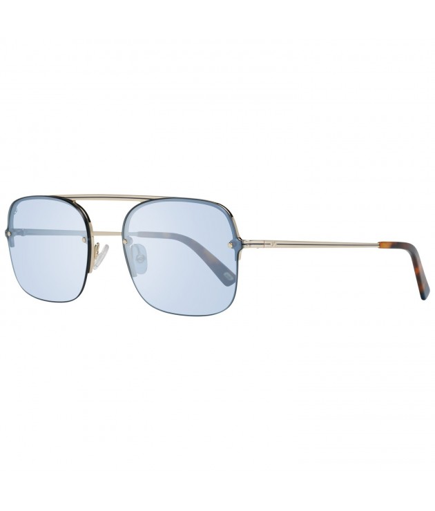 Gafas de Sol Hombre WEB EYEWEAR...