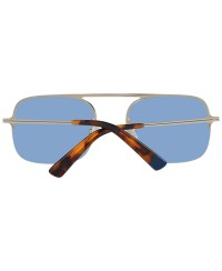 Lunettes de soleil Homme WEB EYEWEAR WE0275-5732V ø 57 mm