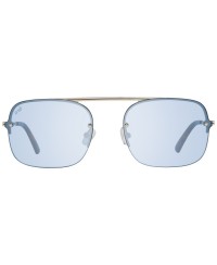 Lunettes de soleil Homme WEB EYEWEAR WE0275-5732V ø 57 mm