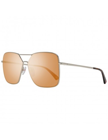 Gafas de Sol Mujer WEB EYEWEAR...