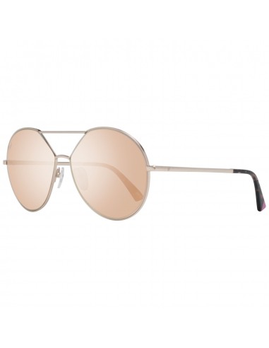 Gafas de Sol Mujer WEB EYEWEAR...