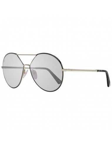 Damensonnenbrille WEB EYEWEAR WE0286-5732B ø 57 mm