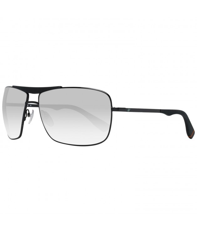 Lunettes de soleil Homme WEB EYEWEAR WE0295-6201B ø 62 mm