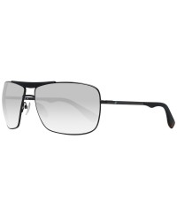 Lunettes de soleil Homme WEB EYEWEAR WE0295-6201B ø 62 mm