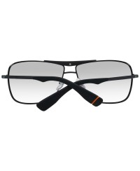 Lunettes de soleil Homme WEB EYEWEAR WE0295-6201B ø 62 mm