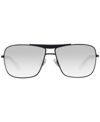 Lunettes de soleil Homme WEB EYEWEAR WE0295-6201B ø 62 mm