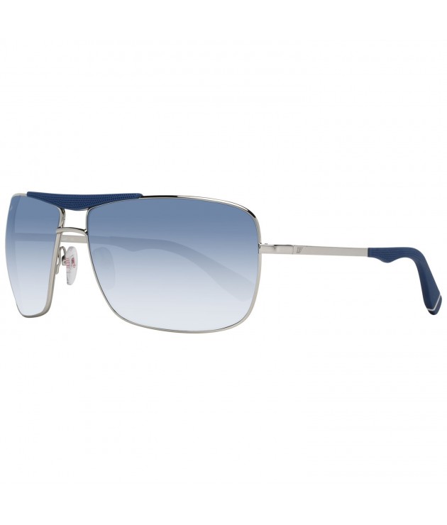 Men's Sunglasses WEB EYEWEAR...