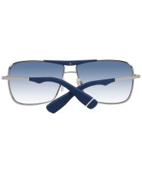 Lunettes de soleil Homme WEB EYEWEAR WE0295-6216V ø 62 mm