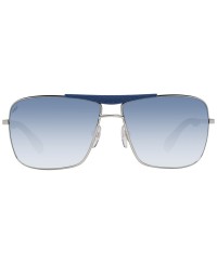 Lunettes de soleil Homme WEB EYEWEAR WE0295-6216V ø 62 mm